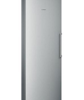 Siemens koelkast KS36VVI30 (RVS)
