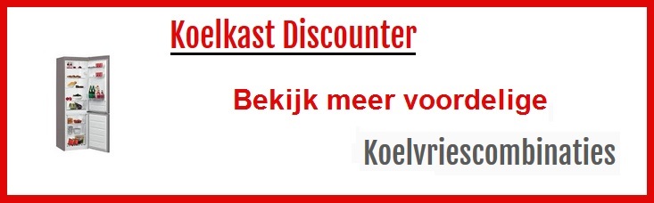 koelkastdiscounter